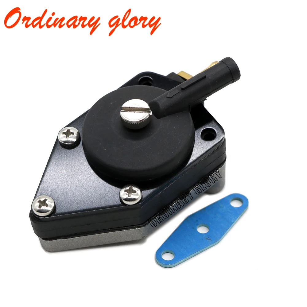 0438562 438562 0434728 434728 топливный насос для Johnson evinгруб подвесной 9.9hp 15hp 1993-06 18-7351 438562
0438562 438562 0434728 434728 топливный насос для Johnson evinгруб подвесной 9.9hp 15hp 1993-06 18-7351 438562