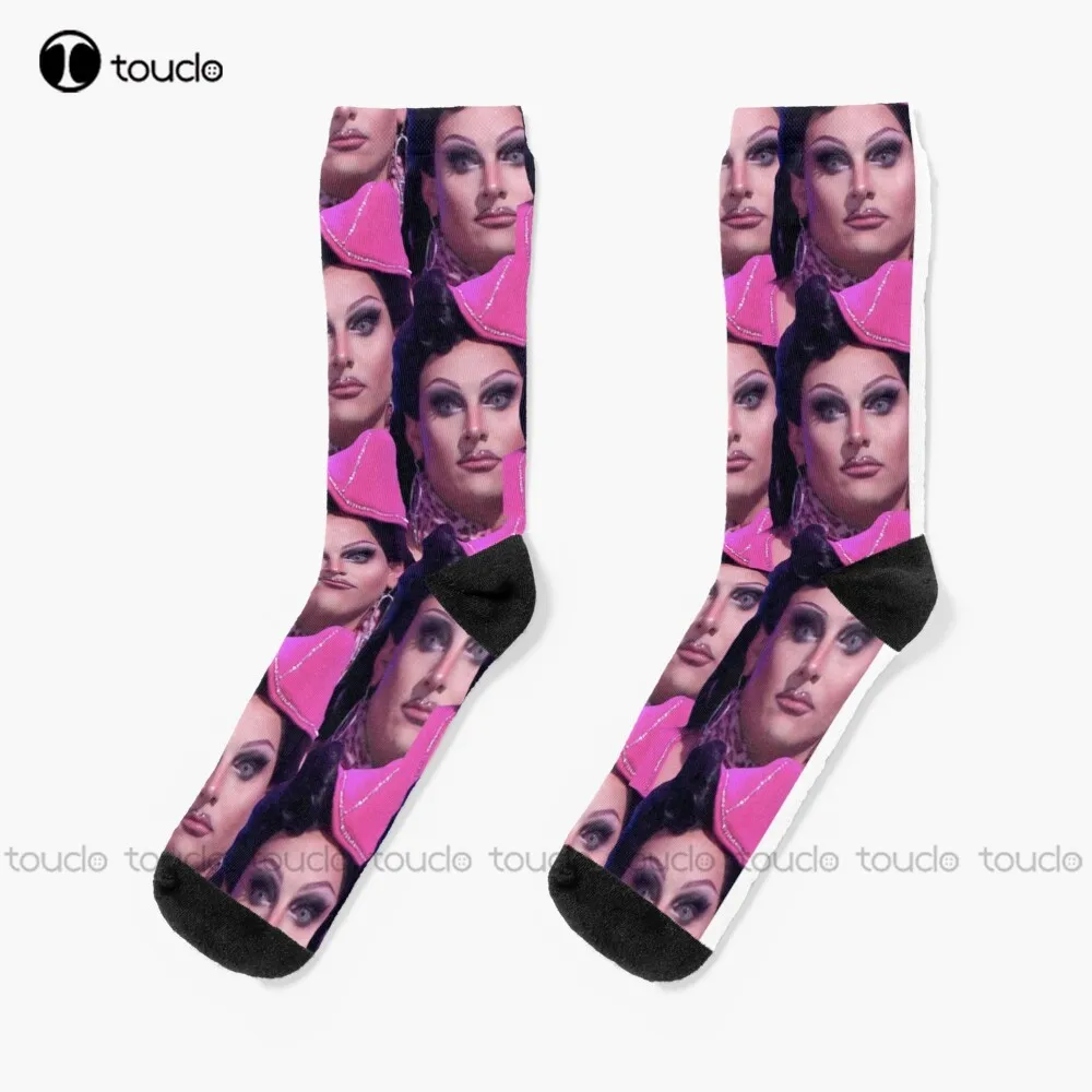 Jan Face Crack Meme Design Socks Men'S Socks Unisex Adult Teen Youth Socks Personalized Custom 360° Digital Print Christmas Gift
Jan Face Crack Meme Design Socks Men'S Socks Unisex Adult Teen Youth Socks Personalized Custom 360° Digital Print Christmas Gift