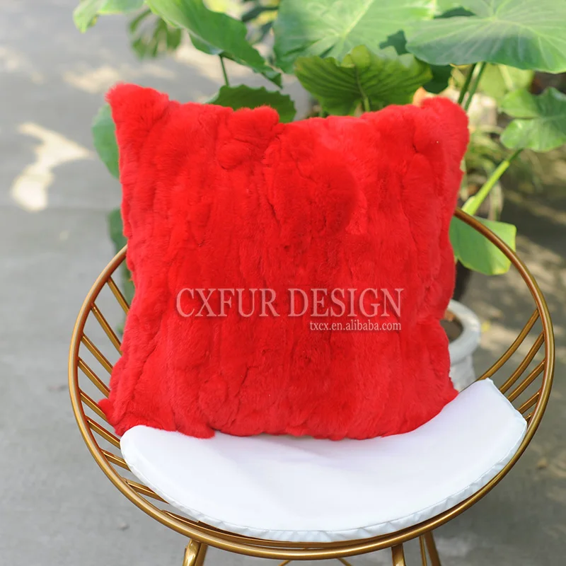 Free Shipping CX-D-27B Hot Fashion Winter Waist Fur Throw Square Home Decor Decoration Cushion
Free Shipping CX-D-27B Hot Fashion Winter Waist Fur Throw Square Home Decor Decoration Cushion