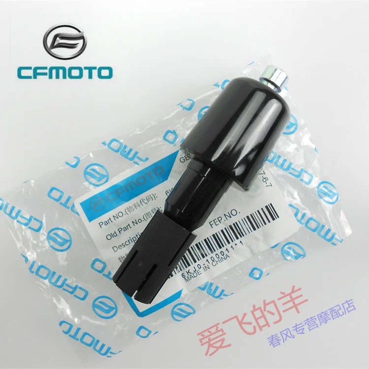 Оригинальные аксессуары Cf150nk 16-19 400 / 650nk балансировочная Ручка Железная ручка
Оригинальные аксессуары Cf150nk 16-19 400 / 650nk балансировочная Ручка Железная ручка