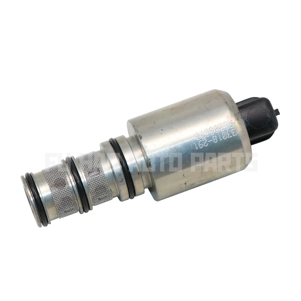 OEM RE286670 Solenoid Control Valve for John Deere 5065M 5075M 5085M 5090M 5090R, 5095M 5095MH 5100M 5100MHR 5105M 5115M 5125M
OEM RE286670 Solenoid Control Valve for John Deere 5065M 5075M 5085M 5090M 5090R, 5095M 5095MH 5100M 5100MHR 5105M 5115M 5125M