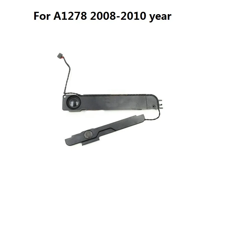 Громкий динамик зуммер звонка для Macbook Pro A1278 MB466467 990991MC374 375 2008-2010 год только
Громкий динамик зуммер звонка для Macbook Pro A1278 MB466467 990991MC374 375 2008-2010 год только