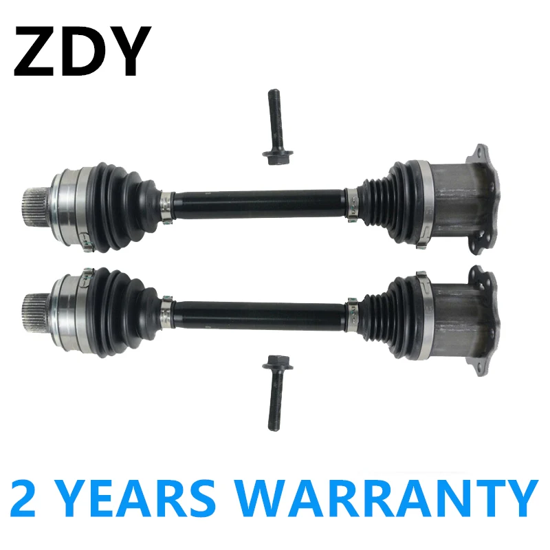 8R0 407 271F 8R0407271 Front Left Or Right Engine Axle Shaft Lifter Assembly For Audi Q5 2013-2017 Premium Plus 2.0L 8R0407271G
8R0 407 271F 8R0407271 Front Left Or Right Engine Axle Shaft Lifter Assembly For Audi Q5 2013-2017 Premium Plus 2.0L 8R0407271G