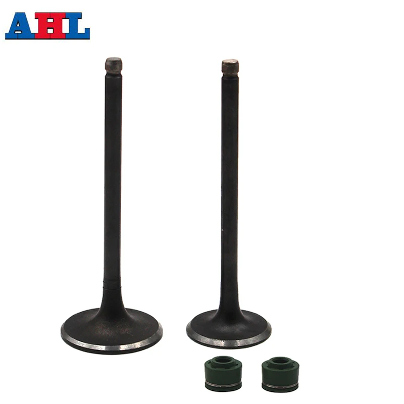 Gift Oil Seal Motorcycle Intake Exhaust Valve Stem For SUZUKI DR200 86-17 DF200 1996 1997 1998 1999 RV200 VAN VAN200 2000 - 2017
Gift Oil Seal Motorcycle Intake Exhaust Valve Stem For SUZUKI DR200 86-17 DF200 1996 1997 1998 1999 RV200 VAN VAN200 2000 - 2017