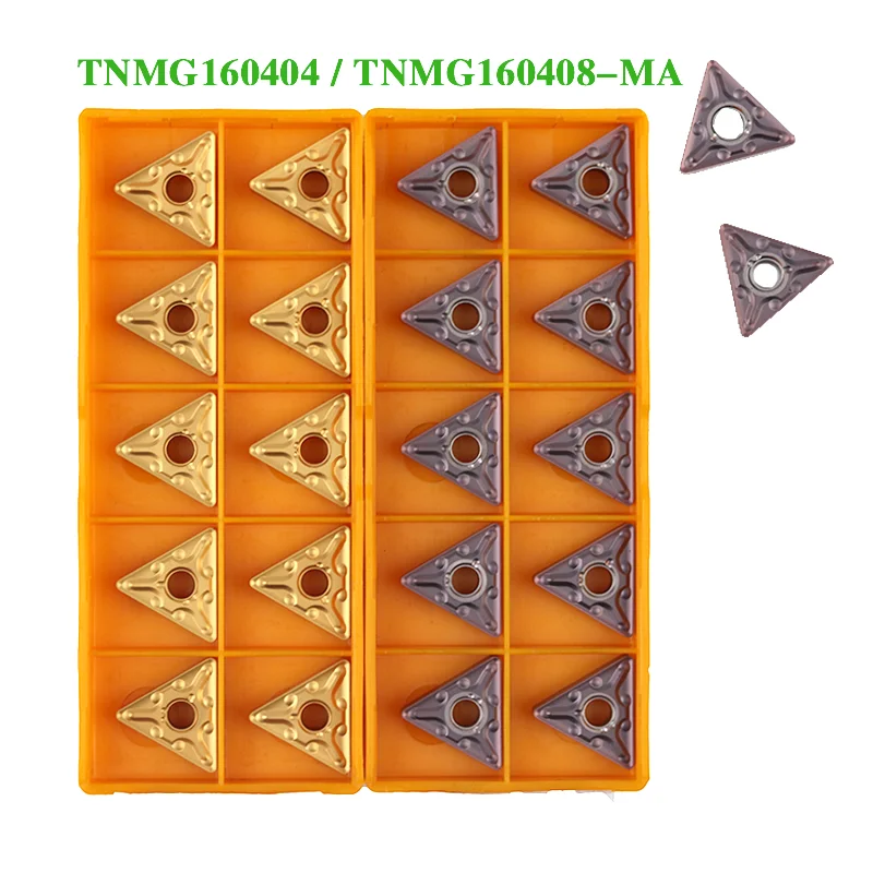 Токарная пластина, твердосплавная втулка TNMG160408 MA VP15TF US735 UE6020 TNMG160404 R ES, резец TNMG, 10 шт
Токарная пластина, твердосплавная втулка TNMG160408 MA VP15TF US735 UE6020 TNMG160404 R ES, резец TNMG, 10 шт