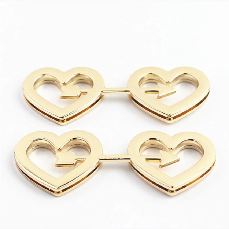 10pcs/lot new luggage handbags hardware accessories Cupid archery double love decorations
10pcs/lot new luggage handbags hardware accessories Cupid archery double love decorations