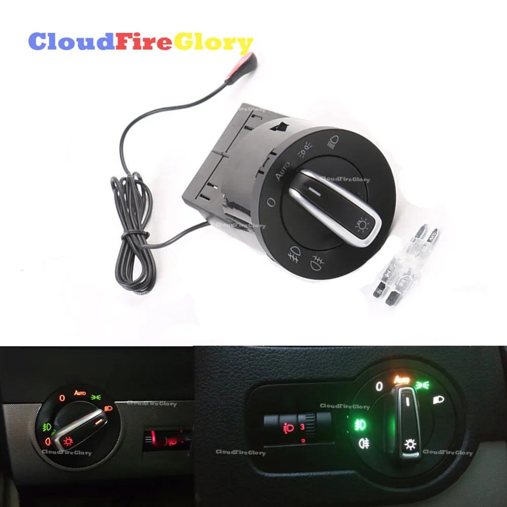 CloudFireGlory для VW Polo Bora Bettle Гольф MK4 Jetta MK4 Passat B5 Авто головного средства ухода за кожей Шеи светильник Модуль автоматического включения света с светильник Сенсор хром
CloudFireGlory для VW Polo Bora Bettle Гольф MK4 Jetta MK4 Passat B5 Авто головного средства ухода за кожей Шеи светильник Модуль автоматического включения света с светильник Сенсор хром