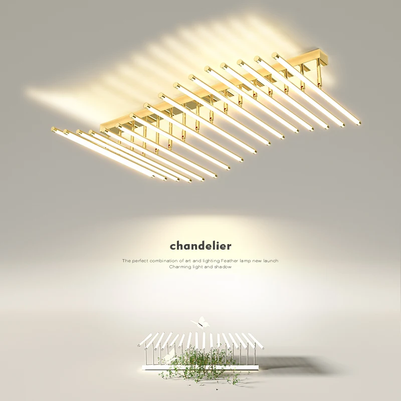 New Creative Special-shaped Chandeliers Nordic Led Ceiling Decoration Living Room Lights Post-modern Designer Art Chandelier
New Creative Special-shaped Chandeliers Nordic Led Ceiling Decoration Living Room Lights Post-modern Designer Art Chandelier
