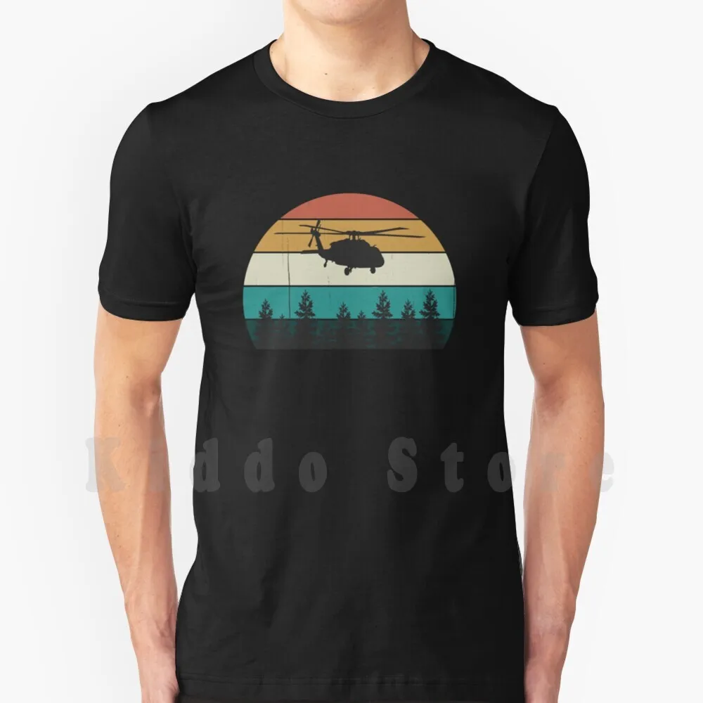 Vintage / Helicopter-Retro War Sunset T Shirt Men Cotton Cotton S-6xl 90s 80s 70s 60s Retro Old School Vintage
Vintage / Helicopter-Retro War Sunset T Shirt Men Cotton Cotton S-6xl 90s 80s 70s 60s Retro Old School Vintage