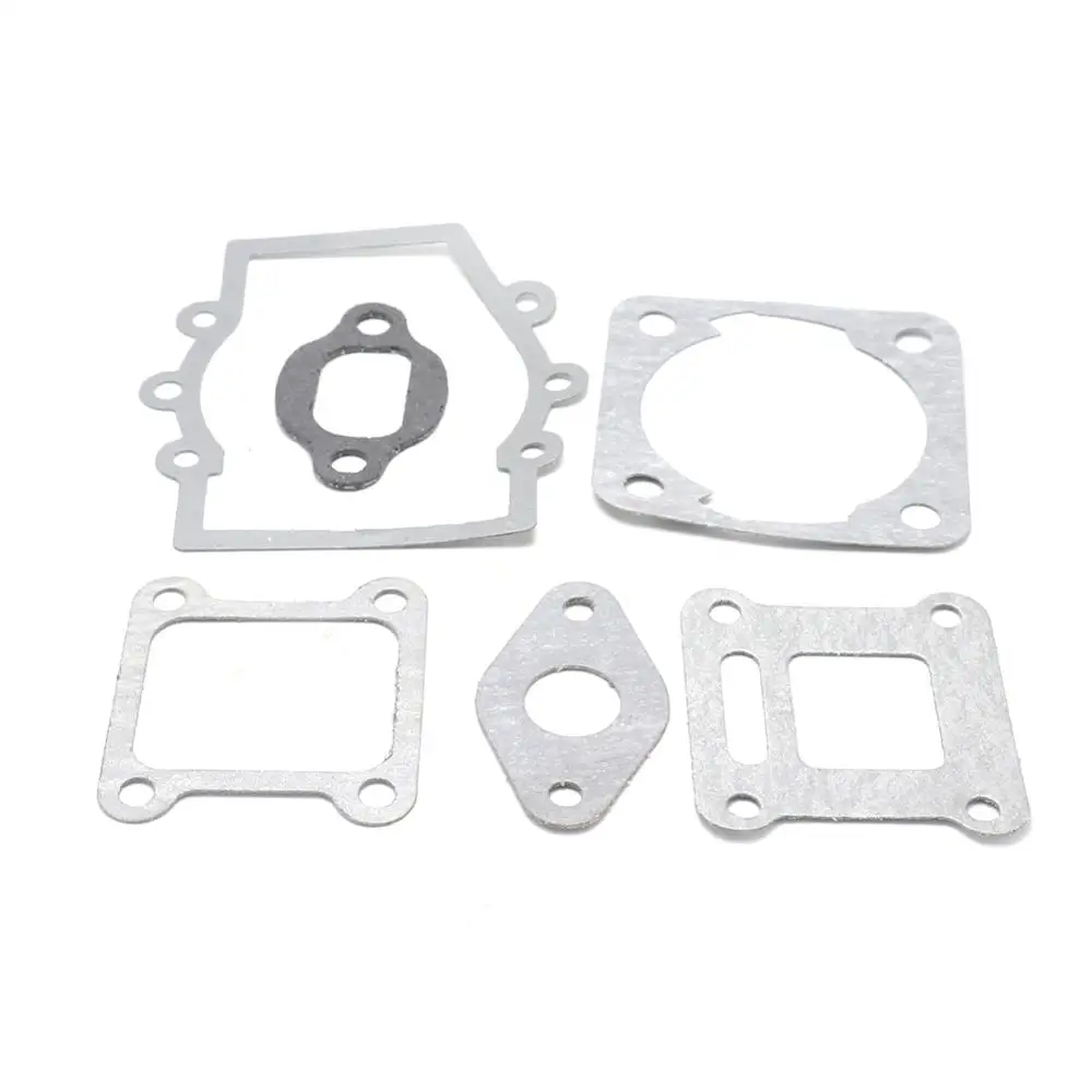 44.6mm Engine Head Tusk Top End Gasket Set for 43cc 47cc 49cc Mini PIT Pocket Quad Dirt Bike ATV Motorcycle Motorbike Parts
44.6mm Engine Head Tusk Top End Gasket Set for 43cc 47cc 49cc Mini PIT Pocket Quad Dirt Bike ATV Motorcycle Motorbike Parts