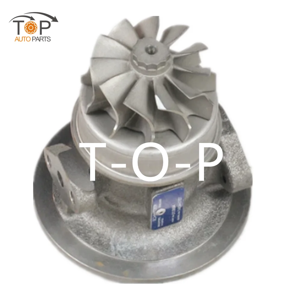 Turbo Chra S2E 1028409 4P4677 4P4676 0R5972 For Earth Moving 199284 199285 313614
Turbo Chra S2E 1028409 4P4677 4P4676 0R5972 For Earth Moving 199284 199285 313614