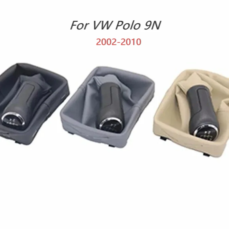 Флейта для VW Polo 9N 9N2 GTI 2002 2003 2004 2005 2006 2007 2008 2009 2010, 5 скоростей
Флейта для VW Polo 9N 9N2 GTI 2002 2003 2004 2005 2006 2007 2008 2009 2010, 5 скоростей