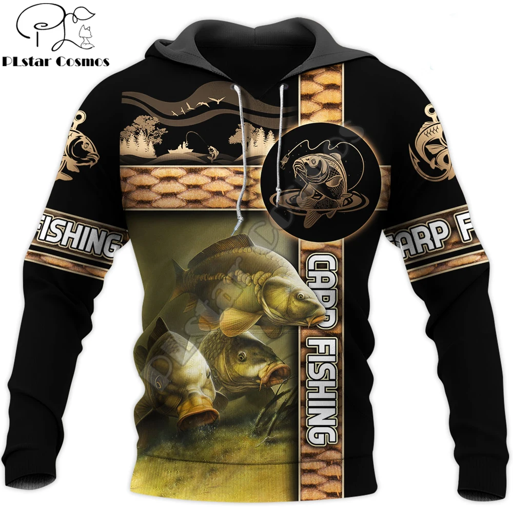 3D Printed Love Fishing Animal Hoodie Harajuku Autumn Sweatshirt Streetwear hoodies Unisex Casual jacket Tracksuits KJ094
3D Printed Love Fishing Animal Hoodie Harajuku Autumn Sweatshirt Streetwear hoodies Unisex Casual jacket Tracksuits KJ094