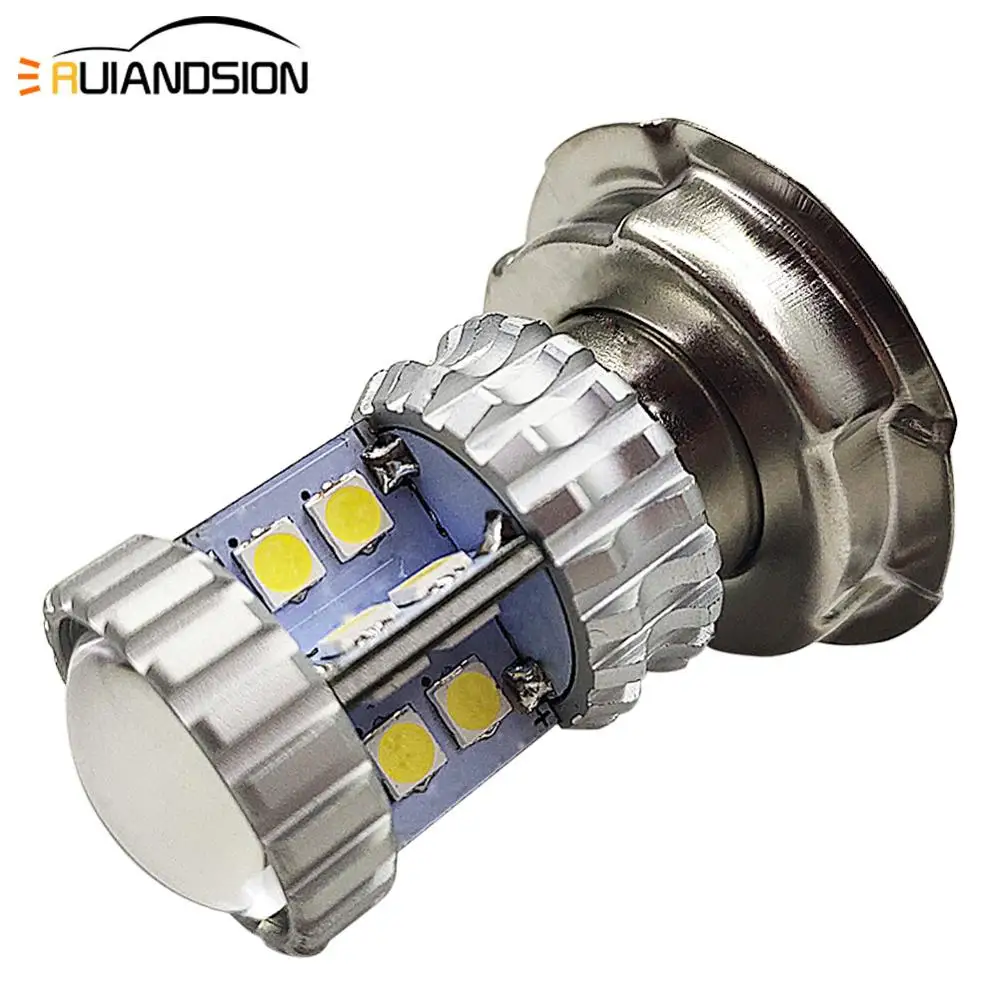 1 шт. 8 Вт P26S светодиодная фара для мотоцикла белая 6000K 3030 20SMD лампа лм для велосипеда скутера мотоцикла светодиодная фара 10-30 в без полярности
1 шт. 8 Вт P26S светодиодная фара для мотоцикла белая 6000K 3030 20SMD лампа лм для велосипеда скутера мотоцикла светодиодная фара 10-30 в без полярности