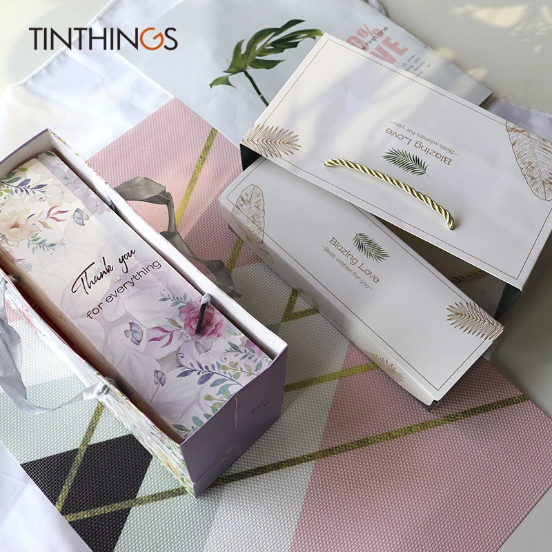 100PCS Paper Box Candy Cookie Soap Chocolate Macaron Gift Packaging Wedding Birthday Party Packing Box Flamingo Marble Flowers
100PCS Paper Box Candy Cookie Soap Chocolate Macaron Gift Packaging Wedding Birthday Party Packing Box Flamingo Marble Flowers