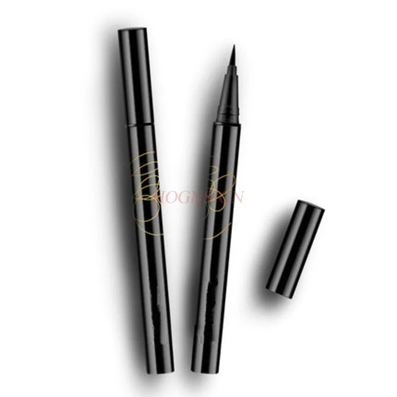 1 Pcs Color Eyeliner Is Not Blooming Waterproof Sweat Not Easy To Bleach Long-lasting Eyeliner Pen Beginner Sale
1 Pcs Color Eyeliner Is Not Blooming Waterproof Sweat Not Easy To Bleach Long-lasting Eyeliner Pen Beginner Sale