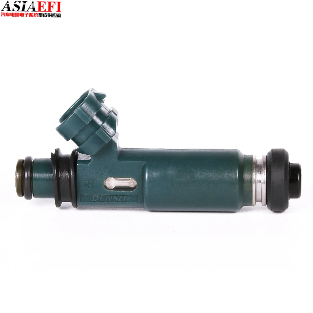 Высококачественные топливные форсунки oem 23250-0F010 для Toyota 4runner и Sequoia Tundra Lexus GX470 LX470 2uzfe 232500F010
Высококачественные топливные форсунки oem 23250-0F010 для Toyota 4runner и Sequoia Tundra Lexus GX470 LX470 2uzfe 232500F010