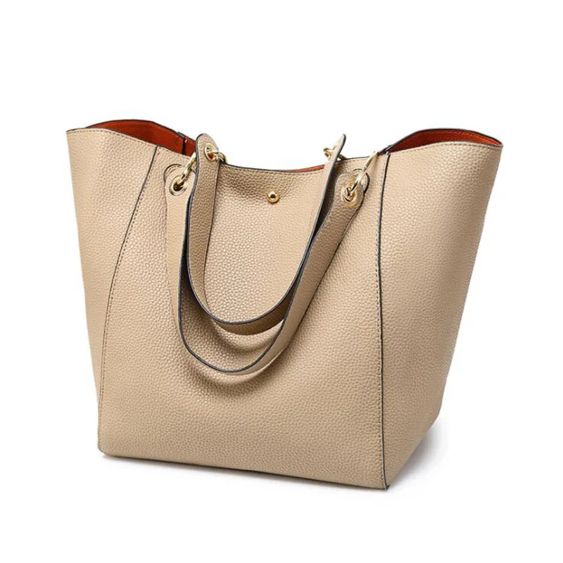 Bag Female Women's genuine leather bags handbags crossbody bags for women shoulder bags genuine leather Tote
Bag Female Women's genuine leather bags handbags crossbody bags for women shoulder bags genuine leather Tote