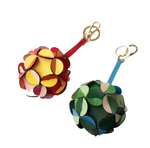 diy Flower ball leather craft punch hand tool leave shape die cut knife mould
diy Flower ball leather craft punch hand tool leave shape die cut knife mould