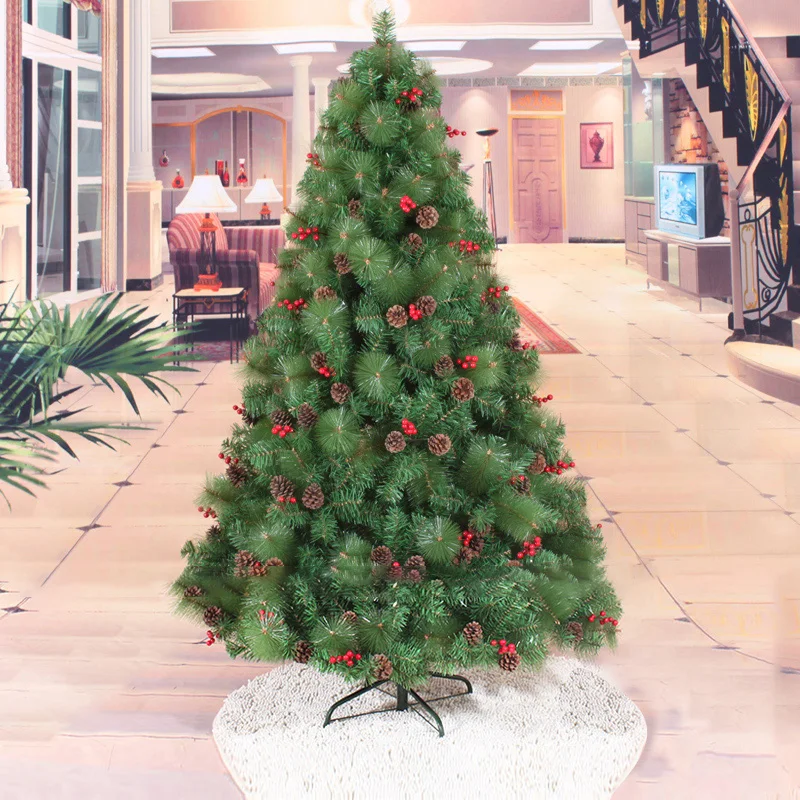 Home Decor Artificial Christmas Tree Simulation Christmas Decoration Indoor Ornaments Plants Nordic New Year Handmade Gifts
Home Decor Artificial Christmas Tree Simulation Christmas Decoration Indoor Ornaments Plants Nordic New Year Handmade Gifts