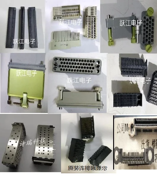 1PCS 16111705202000 16340961101000 MRAC26PJK 170415-3922 76155-3603 MRAC50SJTDH8K MRAC50SJT
1PCS 16111705202000 16340961101000 MRAC26PJK 170415-3922 76155-3603 MRAC50SJTDH8K MRAC50SJT