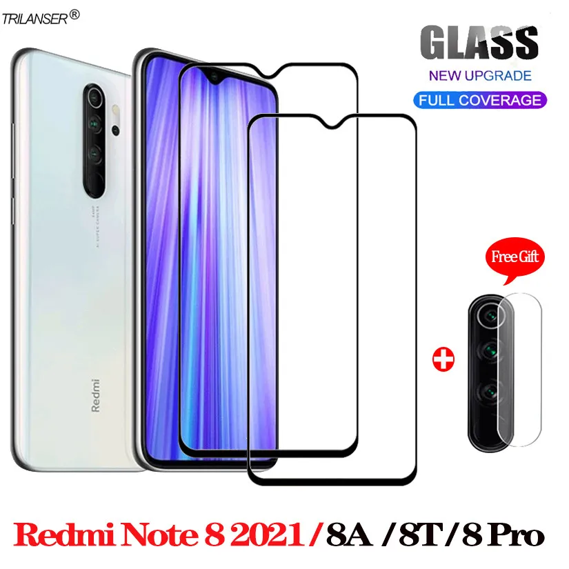HD защитное стекло для Redmi Note 8 2021 стекло на сяоми редми нот 8 про камеры ноут 8 про сяоми редми 8а 8t 8про защитное стекло для экрана xiaomi redmi note 8 pro ...
HD защитное стекло для Redmi Note 8 2021 стекло на сяоми редми нот 8 про камеры ноут 8 про сяоми редми 8а 8t 8про защитное стекло для экрана xiaomi redmi note 8 pro ...