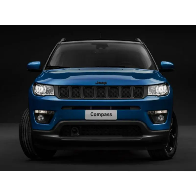 Auto Car Led interior light For 2018 Jeep Compass Dome map vanity mirror Glove Box Trunk bulbs 17pc
Auto Car Led interior light For 2018 Jeep Compass Dome map vanity mirror Glove Box Trunk bulbs 17pc