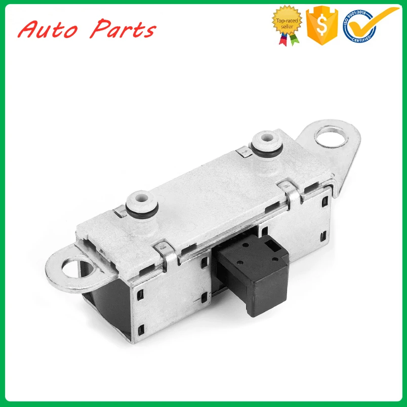 Соленоид в сборе F2VP-7G484-AD для FORD MUSTANG F-150 F-250 E-150 E-250 E-350 E-450 CROWN VICTORIA Линкольн MERCURY
Соленоид в сборе F2VP-7G484-AD для FORD MUSTANG F-150 F-250 E-150 E-250 E-350 E-450 CROWN VICTORIA Линкольн MERCURY