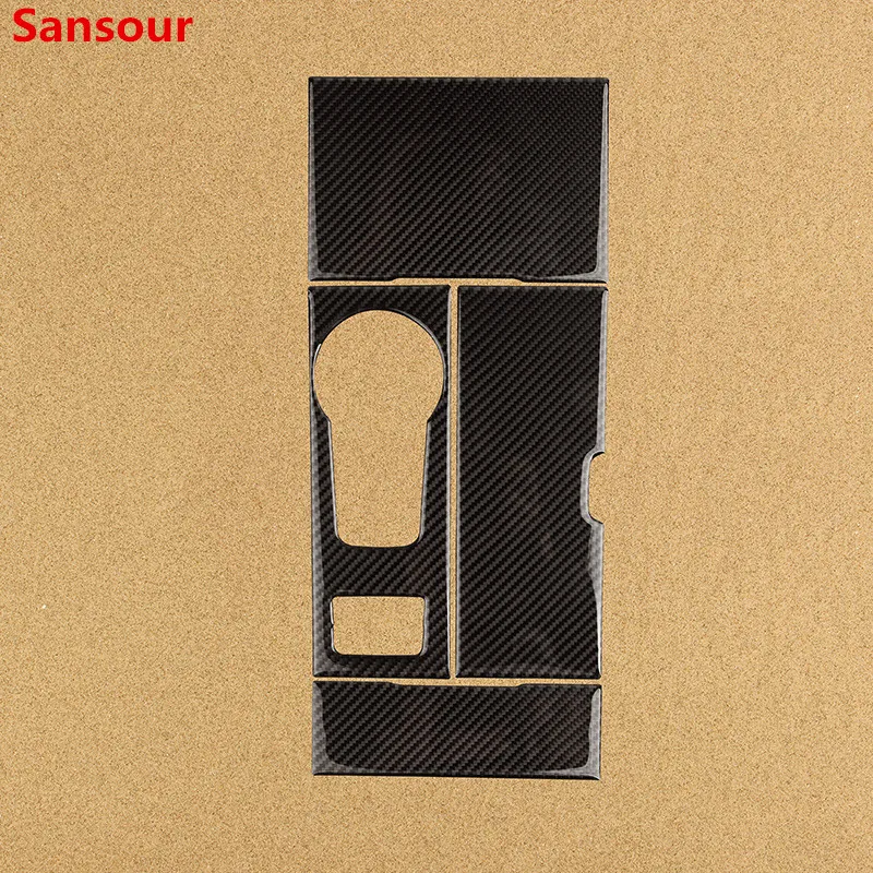 Автомобильный держатель для передней чашки Sansour из углеродного волокна, декоративная наклейка для крышки для Ford Taurus 2015-2019
Автомобильный держатель для передней чашки Sansour из углеродного волокна, декоративная наклейка для крышки для Ford Taurus 2015-2019