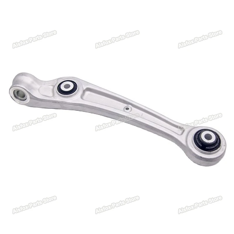 8K0407151B Suspension System Automotive Part Straight Left Lower Front Control Arm Kit Ball Joint for Audi A4 A5 Q5 2005-2016
8K0407151B Suspension System Automotive Part Straight Left Lower Front Control Arm Kit Ball Joint for Audi A4 A5 Q5 2005-2016