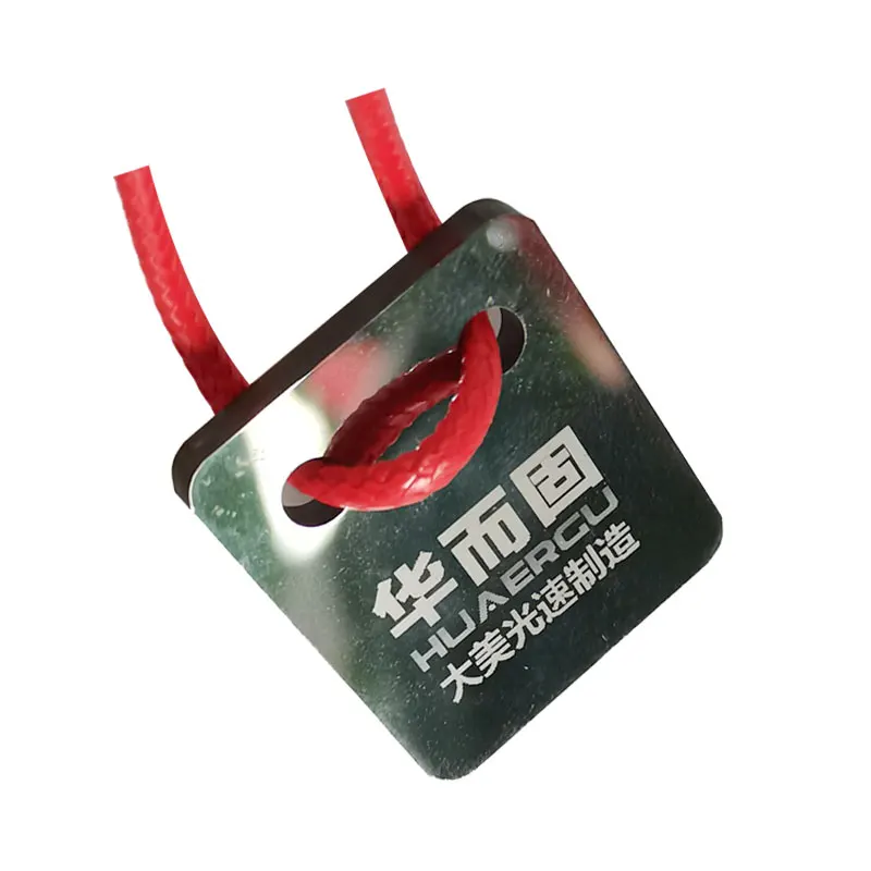 Car Polishing Point Repair Scraper Tungsten Steel Super Hard Surface Treatment To Remove Sagging Stains Spray Paint
Car Polishing Point Repair Scraper Tungsten Steel Super Hard Surface Treatment To Remove Sagging Stains Spray Paint