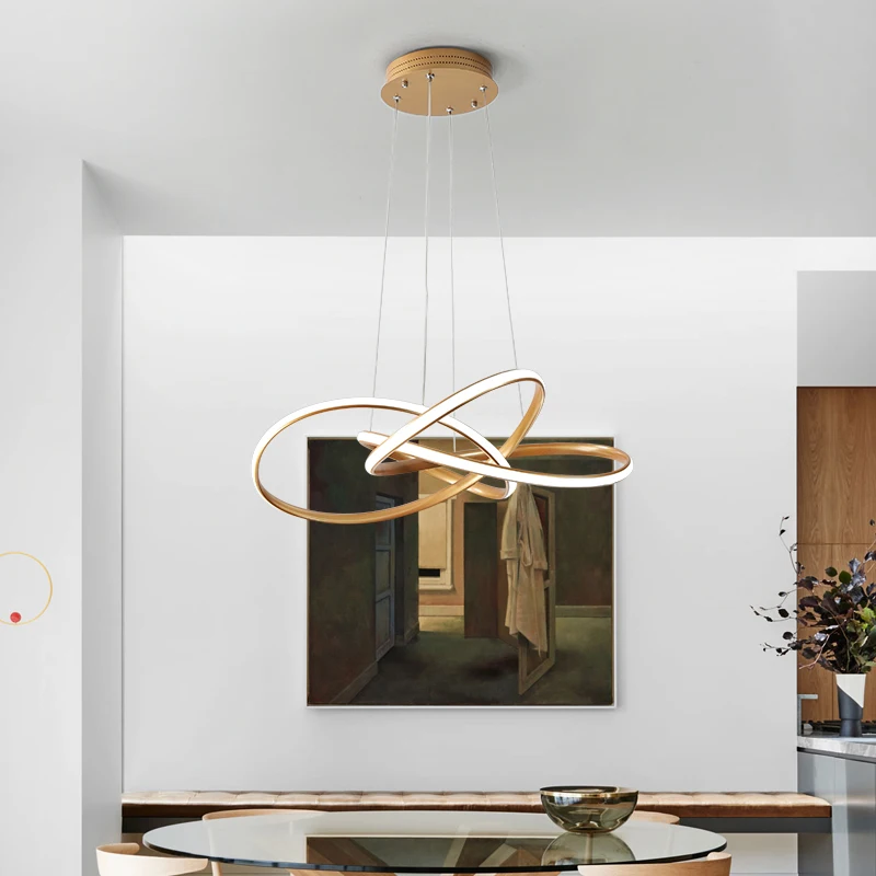 Nordic led chandelier Living Room Bedroom Kitchen Home chandelier Modern Simplicity Ceiling Chandelier Decorate Pendant Lights
Nordic led chandelier Living Room Bedroom Kitchen Home chandelier Modern Simplicity Ceiling Chandelier Decorate Pendant Lights