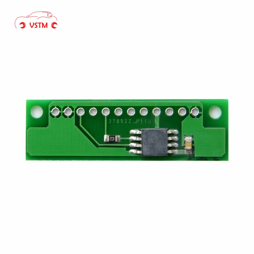 Car Diagnostic tool For Honda Immo Emulator for 1999-2001 For Honda
Car Diagnostic tool For Honda Immo Emulator for 1999-2001 For Honda