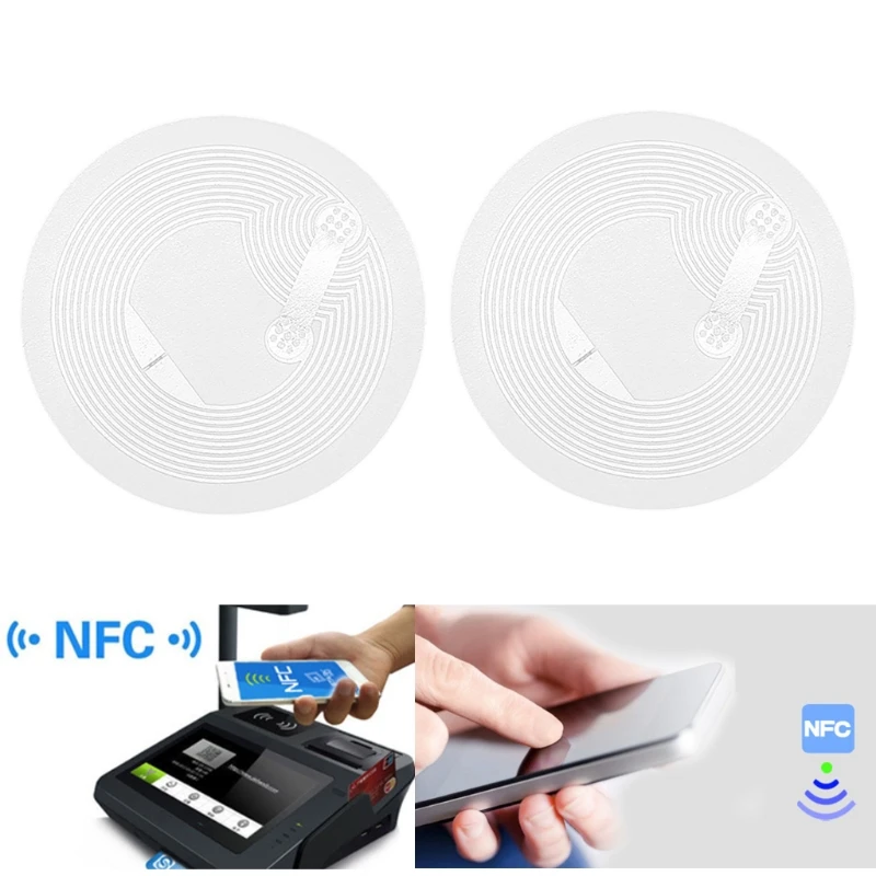 10 шт. NTAG215 тег Стикеры ключ патруль этикеток RFID метка для Карточки контроля доступа
10 шт. NTAG215 тег Стикеры ключ патруль этикеток RFID метка для Карточки контроля доступа