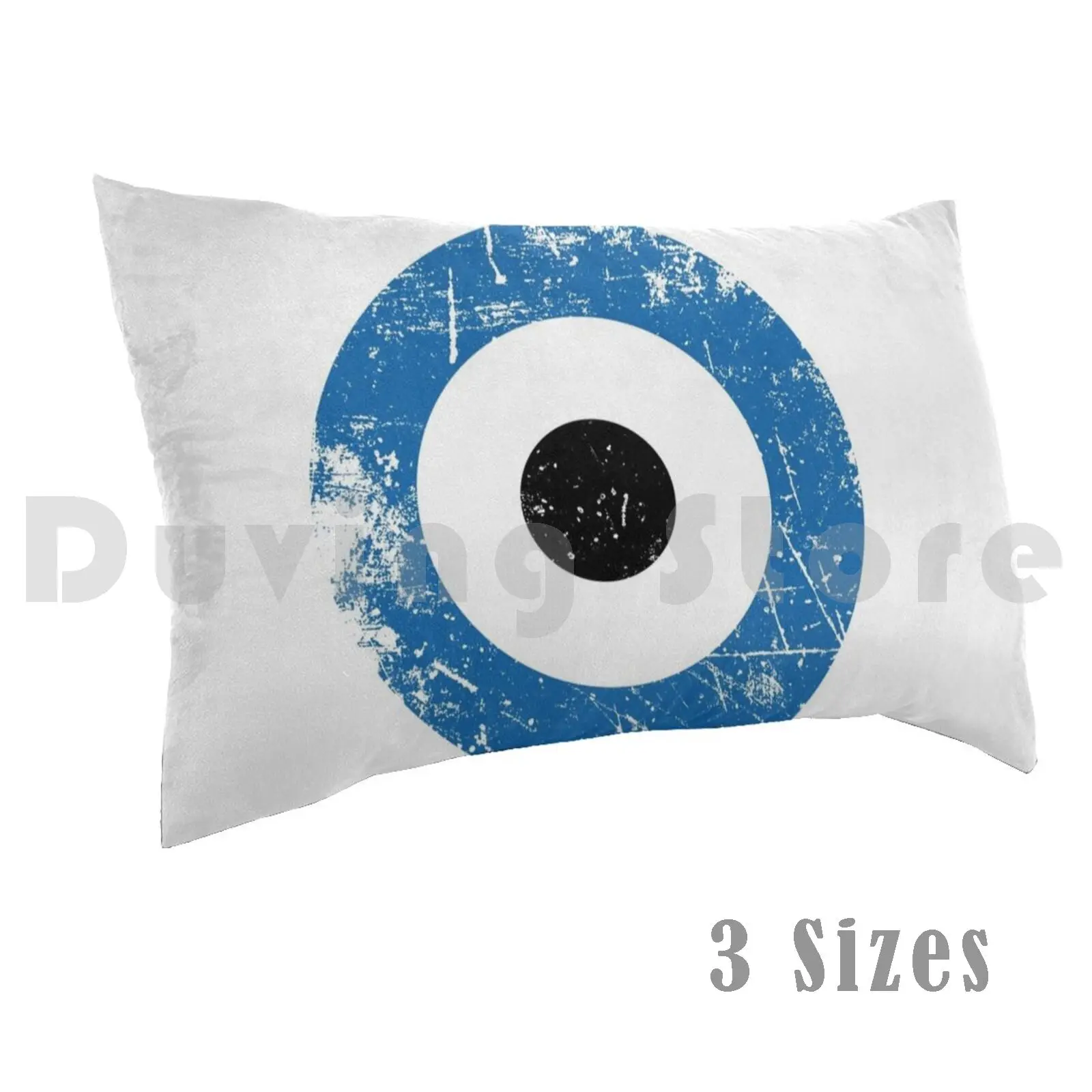 Inter pillow Case Colours Football Footy Sport Soccer Park Pattern Target Circle Circles Spiral
Inter pillow Case Colours Football Footy Sport Soccer Park Pattern Target Circle Circles Spiral