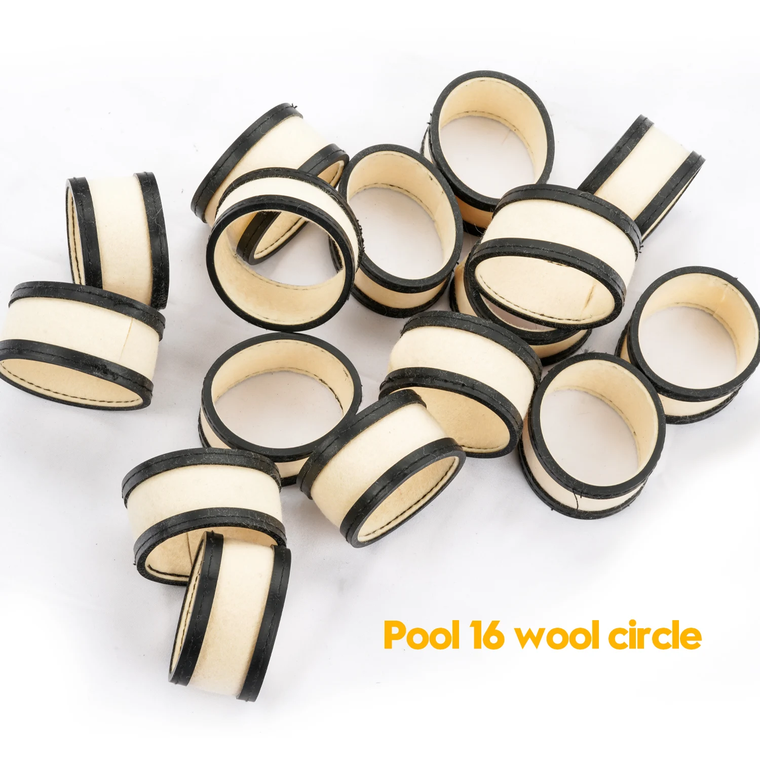 Automatic Billiard Ball Cleaner Machine, Wool Loops 16/22 Wool Circles for Black 8/Snooker, Billiard Accessories
Automatic Billiard Ball Cleaner Machine, Wool Loops 16/22 Wool Circles for Black 8/Snooker, Billiard Accessories
