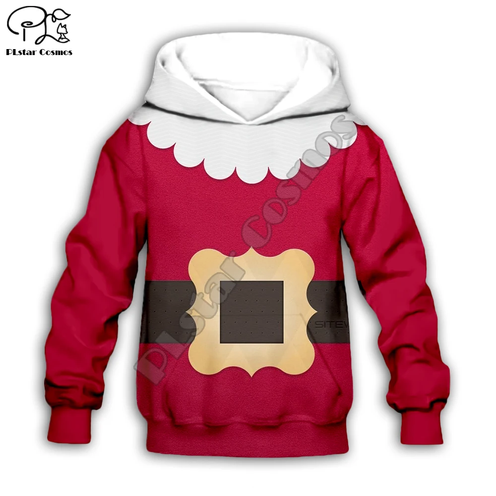Kids baby Merry Christmas 3D print cartoon boy girl Santa Claus costumes hoodies Sweatshirts zipper t shirts Jumper Pant Shorts
Kids baby Merry Christmas 3D print cartoon boy girl Santa Claus costumes hoodies Sweatshirts zipper t shirts Jumper Pant Shorts