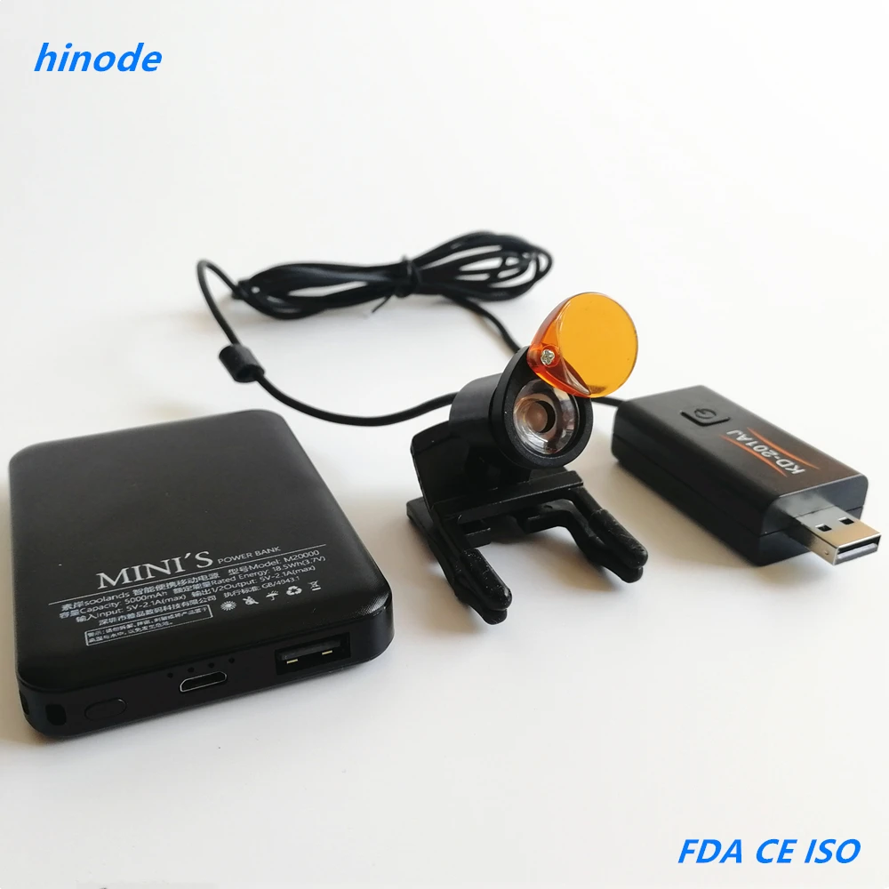 Светодиодный USB стоматологических ENT медицинского осмотра клип фильтр головной светильник фонаря ламповый патрон светильник Светодиодные фары с USB мобильного Мощность
Светодиодный USB стоматологических ENT медицинского осмотра клип фильтр головной светильник фонаря ламповый патрон светильник Светодиодные фары с USB мобильного Мощность