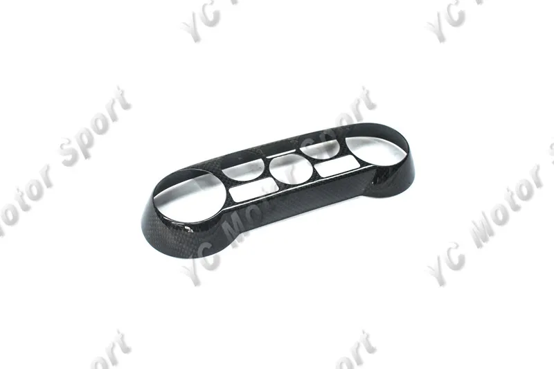 Автомобильные аксессуары Сухой углерод OEM стиль Air Con панель управления подходит для 2015-2019 F488 GTB & Spider Air Con внутренняя панель управления
Автомобильные аксессуары Сухой углерод OEM стиль Air Con панель управления подходит для 2015-2019 F488 GTB & Spider Air Con внутренняя панель управления