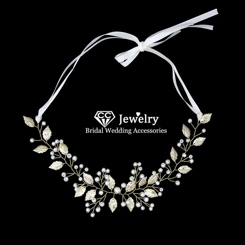 CC Headbands Wedding Jewelry Engagement Accessories for Women Bridal Headpieces Head Hair Bands 100% Handmade Headwear M151
CC Headbands Wedding Jewelry Engagement Accessories for Women Bridal Headpieces Head Hair Bands 100% Handmade Headwear M151