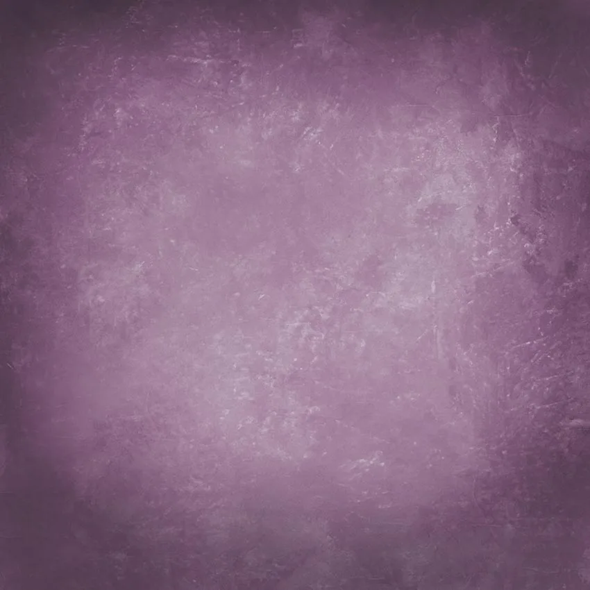 10x10FT Abstract Purple Gradient Well Product Display Custom Photo Backdrops Studio Backgrounds Vinyl 300cm x 300cm
10x10FT Abstract Purple Gradient Well Product Display Custom Photo Backdrops Studio Backgrounds Vinyl 300cm x 300cm
