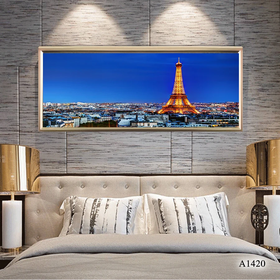 Современная картина маслом, печать на холсте, Ночной пейзаж, городской пейзаж, холст, Художественная печать на холсте, Настенная картина для домашнего декора
Современная картина маслом, печать на холсте, Ночной пейзаж, городской пейзаж, холст, Художественная печать на холсте, Настенная картина для домашнего декора