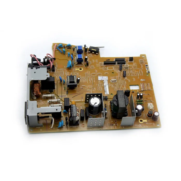 220v power supply board FM1-1949 fits for canon fits for canon 212 211 MF210 232 printer parts
220v power supply board FM1-1949 fits for canon fits for canon 212 211 MF210 232 printer parts