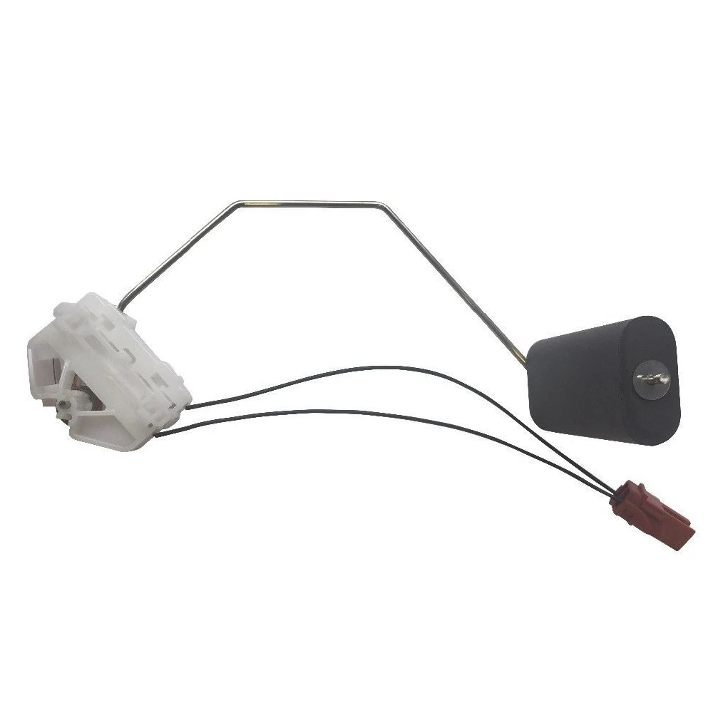 17040-1HM0A Fuel Level Sensor 25060-1HMOC For NISSAN SUNNY (N17Z) (K13Z) 10-15 N17 D50 R50 March K13 10-17 car styling
17040-1HM0A Fuel Level Sensor 25060-1HMOC For NISSAN SUNNY (N17Z) (K13Z) 10-15 N17 D50 R50 March K13 10-17 car styling