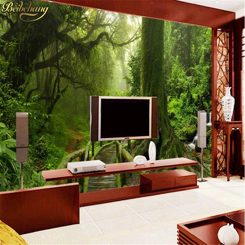 beibehang custom papel de parede photo mural wallpaper for living room TV sofa backdrop wall papers home decor mural wallpaper
beibehang custom papel de parede photo mural wallpaper for living room TV sofa backdrop wall papers home decor mural wallpaper