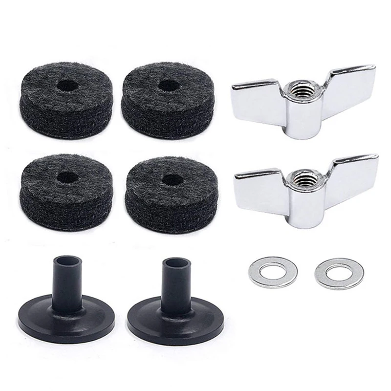 Electronic Drum Cymbals Stand Accessories Pro Music Equipment Electronic Drum Kit Parts Standard Tamburo Teaching Product AH50GJ
Electronic Drum Cymbals Stand Accessories Pro Music Equipment Electronic Drum Kit Parts Standard Tamburo Teaching Product AH50GJ