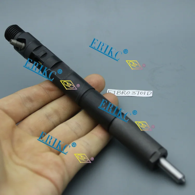 ERIKC EJBR03701D инжекторы Common Rail OEM 33801-4X810 для карнавала, SEDONA Europ 3
ERIKC EJBR03701D инжекторы Common Rail OEM 33801-4X810 для карнавала, SEDONA Europ 3