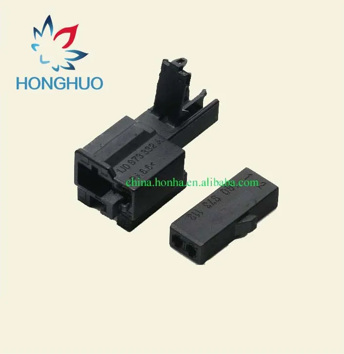 freeshipping High Quality 2 way auto plug male and female electrical trunk light PA66 connector 1J0 973 332 1G0973119
freeshipping High Quality 2 way auto plug male and female electrical trunk light PA66 connector 1J0 973 332 1G0973119