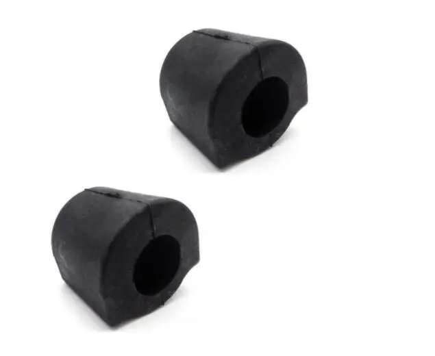2 piece Front Sway Bar Bushing Anti Rubber For Mercedes-Benz X204 GLK200 GLK220 GLK250 GLK280 GLK300 GLK350 2008-2015
2 piece Front Sway Bar Bushing Anti Rubber For Mercedes-Benz X204 GLK200 GLK220 GLK250 GLK280 GLK300 GLK350 2008-2015