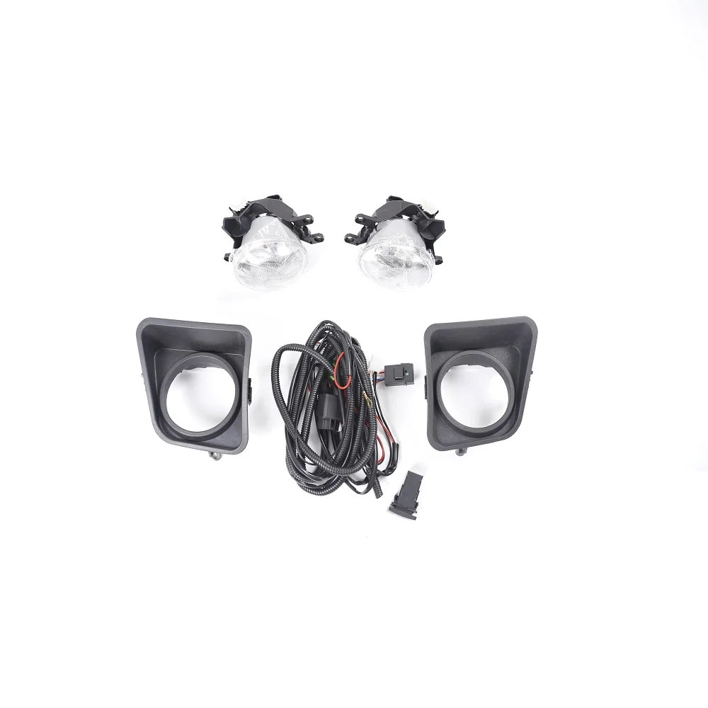 Led Fog Lights For Toyota Tundra 2014 2015 2016 Car Headlight Halogen Fog Lamp Driving Lamp Car Foglights Assembly
Led Fog Lights For Toyota Tundra 2014 2015 2016 Car Headlight Halogen Fog Lamp Driving Lamp Car Foglights Assembly
